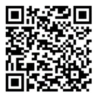 Maharera HUM GS Heights, HUM GS Heights Kandivali West, HUM GS Heights Charkop, HUM GS Heights Sector 5 Charkop, HUM Developers Kandivali West, 1 BHK flats in Charkop, 2 BHK flats in Charkop, 3 BHK flats in Charkop