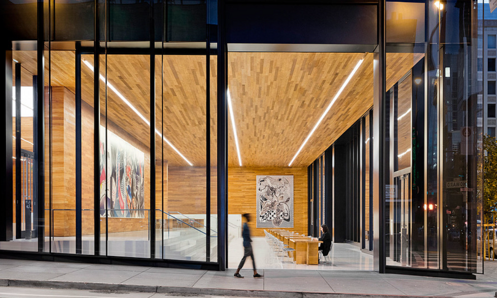 JP CONNECT MIRA ROAD EAST, JP INFRA, CONNECT, COMMERCIAL PROJECT, VINAY NAGAR, MIRA ROAD EAST