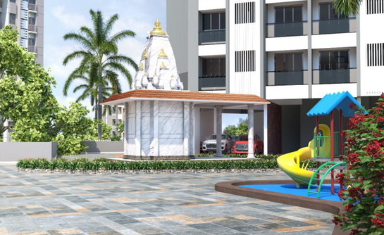 AMENITIES NARMADA LIFESTYLE, NEAR BHAYANDAR WEST FIRE BRIGADE STATION, NEAR MAHESHWARI BHAWAN, NARMADA LIFESTYLE, CHIRAG ASSOCIATES, NEAR PLANETERIA COMPLEX, BHAYANDAR WEST