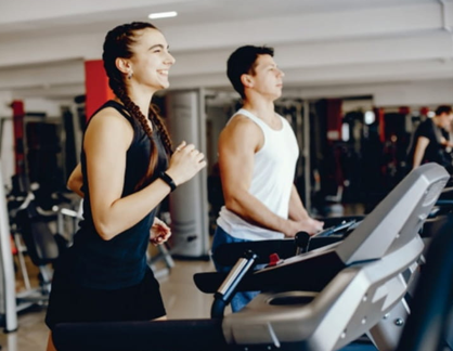 AMENITIES 711 AYODHYA MIRA ROAD EAST, SEVEN ELEVEN AYODHYA MIRA ROAD EAST, AYODHYA, VINAY NAGAR, MIRA ROAD EAST