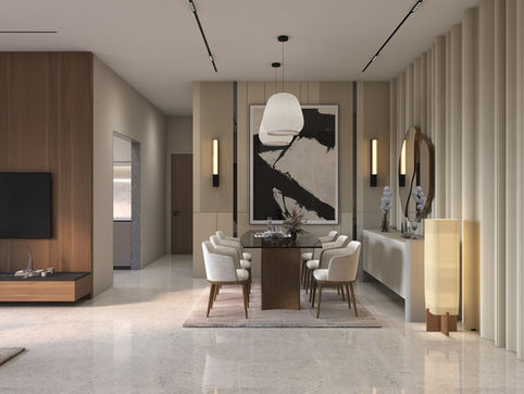 Amenities HUM Emerald Heights, HUM Emerald Heights Kandivali West, HUM Emerald Heights Mumbai, flats for sale in Kandivali West, new projects in Kandivali West, new residential projects in Kandivali West