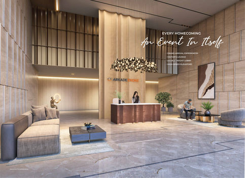 ARKADE EVOKE GOREGAON WEST, ARKADE EVOKE, BANGUR NAGAR, GORGAON WEST