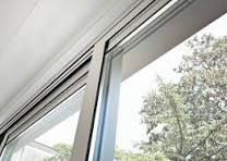 Amenities Unique Estate 2 Mira Road East, Unique Shanti Estate 2 Mira Road East, Unique Shanti Developers Estate 2 Mira Road East, Beverly Park, Kanakia Road, Mira Road East