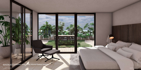 AMENITIES AVANT PARK WEST VILE PARLE WEST, AVANT VILE PARLE WEST, PARK WEST VILE PARLE, 1 BHK FLATS FOR SALE IN VILE PARLE WEST, 2 BHK FLATS FOR SALE IN VILE PARLE WEST, 3 BHK FLATS FOR SALE IN VILE PARLE WEST, 4 BHK FLATS FOR SALE IN VILE PARLE WEST