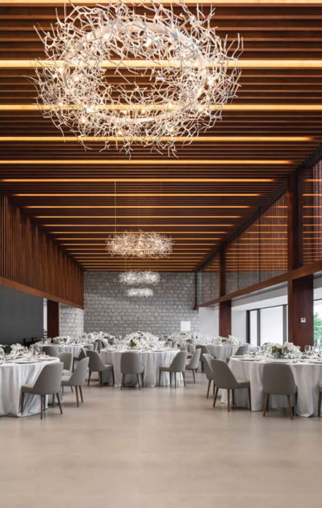 AMENITIES BHAVYA ESTRELLA VILLAS, BHAVYA DEVELOPERS, NEAR KESHAV SHRUSHTI, UTTAN ROAD BHAYANDAR WEST