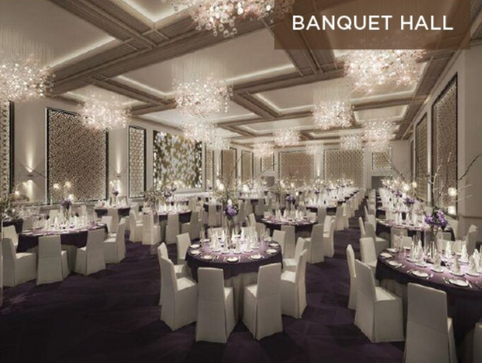 Amenities Bhoomi Airavat Borivali West, Bhoomi Airavat Mumbai, Bhoomi Airavat 3 BHK, Bhoomi Airawat 4 BHK, Bhoomi Airavat Borivali West apartments, luxury flats in Borivali West, 3 BHK flats in Borivali West, 4 BHK flats in Borivali West, premium residences in Borivali West