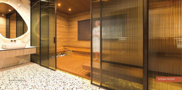 Amenities Ambit Primoris Ever Rich, Ambit Ever Rich Kandivali West, Ambit Primoris Kandivali West, Flats for sale in Kandivali West, Luxury homes in Kandivali West, 2 BHK deck homes Kandivali West, 3 BHK luxury apartments Kandivali West, 4 BHK premium flats Kandivali West, New residential projects Kandivali West, Ambit Urbanspace projects, Maharera P51800078969