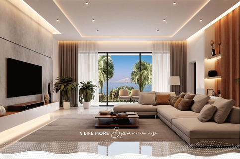 AMENITIES SHIVALAYA ATHARV DADAR WEST, ATHARV SHIVALAYA, SHIVAJI PARK, DADAR WEST