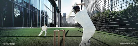 AMENITIES PLATINUM CREST ANDHERI WEST, PLATINUM CREST DN  NAGAR, PLATINUM CREST UPPER JUHU, 1 BHK, 2 BHK, FLATS FOR SALE, IN ANDHERI WEST