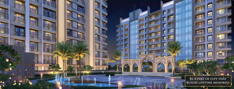 Amenities Rassaz Codename Sapphire, Rassaz Sapphire, Rassaz Greens Tower I, Rassaz Greens Mira Road East, Rassaz Infrastructure Mira Road East, Rassaz Infrastructure Private Limited, 3 BHK flats in Mira Road East, 3 BHK flats for sale in Ramdev Park, premium 3 BHK Mira Road East, luxury flats in Mira Road East, new launch projects in Mira Road East, MahaRERA projects in Mira Road East, Rassaz Codename Sapphire price, Rassaz Sapphire Mira Road East, Ramdev Park flats for sale, 3 BHK apartments Ramdev Park, Jodi flats Mira Road East, spacious homes in Mira Road East, ready investment property Mira Road East, residential projects near Western Express Highway, family homes Mira Road East, homes near Mira Road Station, premium apartments Mira Road East, mosque project Mira Road East, cosmopolitan residential project Mira Road East, Rassaz Greens Tower I PR1332022600812, new residential projects in Mira Road East, luxury apartments in Mira Road, property in Ramdev Park Mira Road East, flats near Wockhardt Hospital Mira Road, 3 BHK homes in Mumbai MMR, premium residences Mira Road East