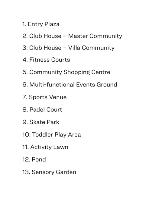 Sobha Elwood, Sobha Elwood Dubai Land, Sobha Elwood Dubailand Dubai, Sobha Elwood Dubai, Elwood Sobha Dubai