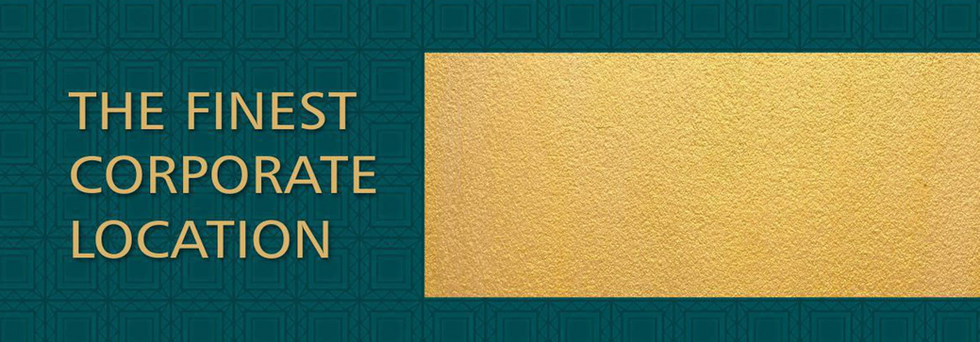 Dharti Developers Metro Square, Dharti Metro Square, Dharti Metro Square Near Overipada Metro Station