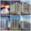 AVA LIFESPACES PAST PROJECTS