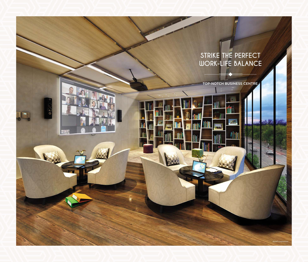 53 West E brochure-27.jpg