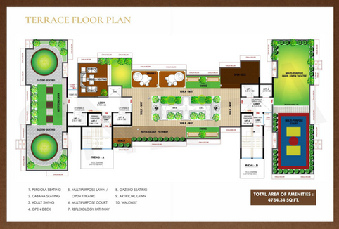 AMENITIES NAVKARMIK SHIV SNEH MALAD WEST, NAVKARMIK SHIV SNEH JANKALYAN NAGAR MALAD WEST, SHIV SNEH, NAVKARMIK INFRA, JANKALYAN NAGAR, MALAD WEST