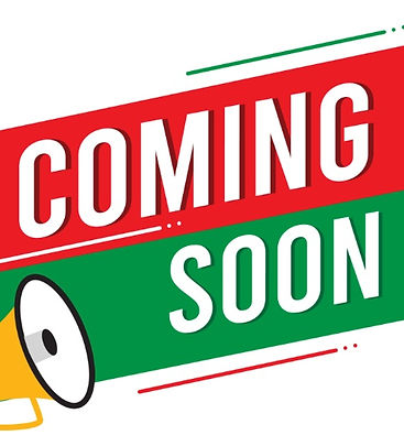 H Rishabraj Arham Goregaon West, H Rishabraj Group new project, H Rishabraj Arham Mahesh Nagar, 2 BHK flats in Goregaon West, 3 BHK flats in Goregaon West, Jodi flats in Goregaon West, new project on SV Road Goregaon West, upcoming project in Goregaon West, luxury flats in Goregaon West, apartments in Mahesh Nagar Goregaon West