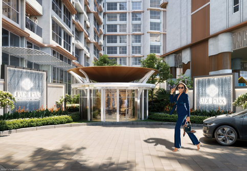 AMENITIES MICL JADE PARK VILE PARLE WEST, CHANDAK JADE PARK VILE PARLE WEST, JADE PARK VILE PARLE, JADE PARK SV ROAD VILE PARLE WEST, 3 BHK FOR SALE IN VILE PARLE WEST, 4 BHK FOR SALE IN VILE PARLE WEST, NEW PROJECTS IN VILE PARLE, UNDER CONSTRUVTION IN VILE PARLE, REAL ESTATE INVESTMENT IN VILE PARLE