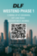 DLF THE WESTPARK, PHASE 1, OSHIWARA, OFF LINK ROAD, ANDHERI WEST, DLF THE WEST PARK