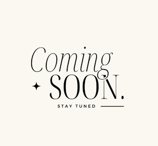 AMENITIES BHUTRA ANJANI BLISS MIRA ROAD EAST, ANJANI BLISS, KANAKIA PARK, BHUTRA DEVELOPERS, MIRA ROAD EAST