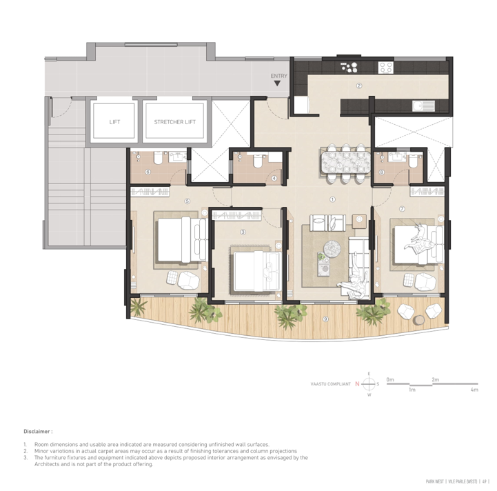 FLOOR PLANS AVANT PARK WEST VILE PARLE WEST, AVANT VILE PARLE WEST, PARK WEST VILE PARLE, 1 BHK FLATS FOR SALE IN VILE PARLE WEST, 2 BHK FLATS FOR SALE IN VILE PARLE WEST, 3 BHK FLATS FOR SALE IN VILE PARLE WEST, 4 BHK FLATS FOR SALE IN VILE PARLE WEST