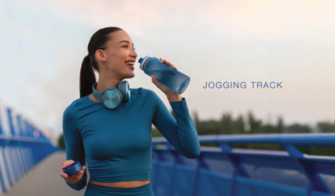 AMENITIES POONAM ESTATE MIRA ROAD EAST, USD CLUSTER 2 MIRA ROAD EAST, UNIQUE SHANTI CLUSTER 2 MIRA ROAD EAST