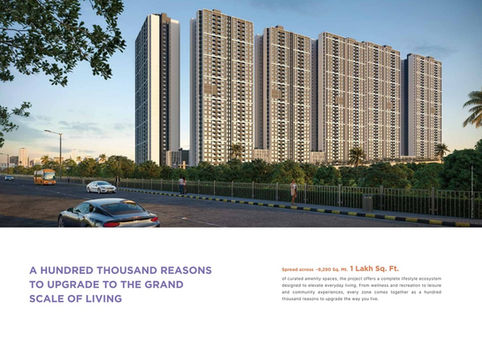 Amenities Godrej Ivara, Godrej Ivara Kharadi, Godrej Ivara Kharadi Pune, Godrej Ivara Pune, Godrej Ivara Kharadi Pune price, Godrej Ivara price, Godrej Ivara 2 BHK, Godrej Ivara 3 BHK, Godrej Ivara 4 BHK, Godrej Ivara 2 BHK Kharadi, Godrej Ivara 3 BHK Kharadi, Godrej Ivara 4 BHK Kharadi, Godrej Ivara apartments Kharadi