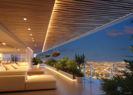 AMENITIES ONE VARA GOREGON EAST, CODENAME EURO VIBES GOREGAON EAST, NEW PROJECTS IN GOREGAON EAST, ONE VARA GEN AK VAIDYA MARG, GOREGAON EAST
