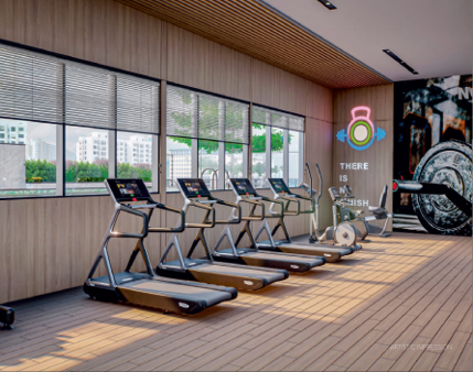 AMENITIES GURUKRUPA EKAM ANDHERI WEST, GURUKRUPA OSHIWARA ANDHERI WEST, GURUKRUPA EKAM OSHIWARA ANDHERI W