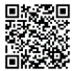 Maharera Ostwal Mansion Bhayandar East, Ostwal Mansion, Near Jain Mandir, Jesal Park, Bhayandar East