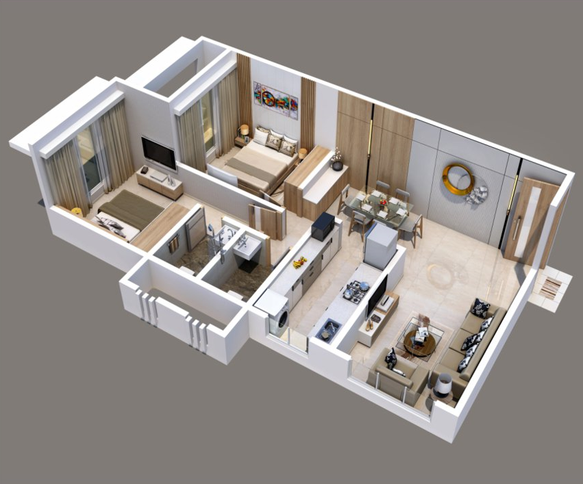 Kasturi Blossom Mira Road, Kasturi Blossom Kashimira, Siddhivinayak Kasturi Blossom, Siddhivinayak Kasturi Blossom Mira Road East, Siddhivinayak Kasturi Blossom Kashimira, Kasturi Blossom, Kashimira, Mira Road East