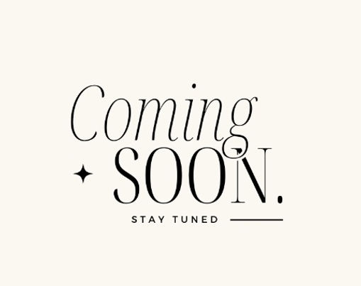 NAVKARMIK SHIV JAYA BORIVALI EAST