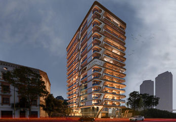 Gurukrupa Alaknanda Juhu, Flats for sale in Juhu, 3 BHK flats in Juhu, 4 BHK flats in Juhu, Luxury apartments in Juhu, Gurukrupa Alaknanda Gulmohar Road, Flats near Gulmohar Road Juhu, Maharera P51900053781, Premium residential project in Juhu, Spacious 3 BHK & 4 BHK flats Juhu, Luxury homes in Juhu Mumbai, Ready-to-move flats in Juhu, High-end apartments in Juhu, Exclusive residences in Juhu, New projects in Juhu Mumbai, Best residential projects in Juhu