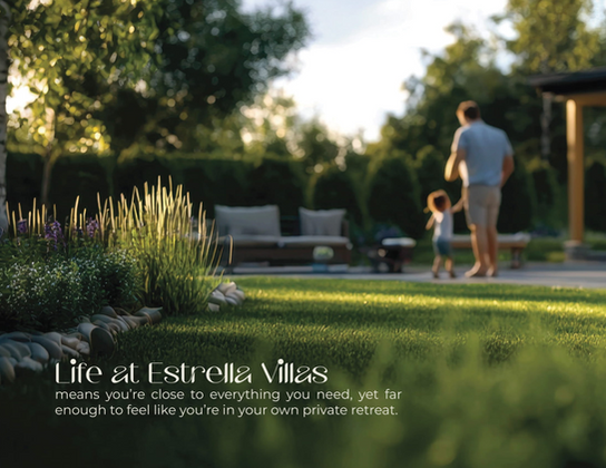 ESTRELLA VILLAS UTTAN ROAD BHAYANDAR WEST, BHAVYA DEVELOPERS, ESTRELLA VILLAS, NEAR KESHAV SHRUSHTI, UTTAN ROAD, BHAYANDAR WEST