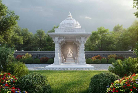 AMENITIES ONE VARA GOREGON EAST, CODENAME EURO VIBES GOREGAON EAST, NEW PROJECTS IN GOREGAON EAST, ONE VARA GEN AK VAIDYA MARG, GOREGAON EAST