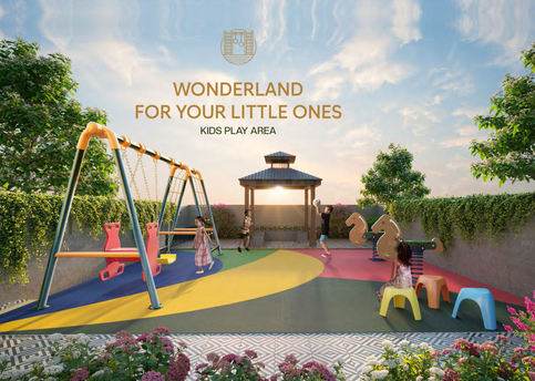 RAJ ONE KANDIVALI WEST, RAJ ONE, RAJ REALTY, CHARKOP, KANDIVALI WEST, MUMBAI