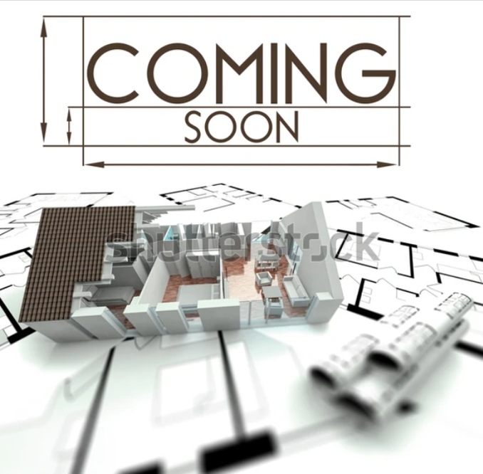 ARKADE MAHAVIR NAGAR BORIVALI WEST, ARKADE GROUP, NEW PROJECT, MAHAVIR NAGAR, BORIVALI WEST