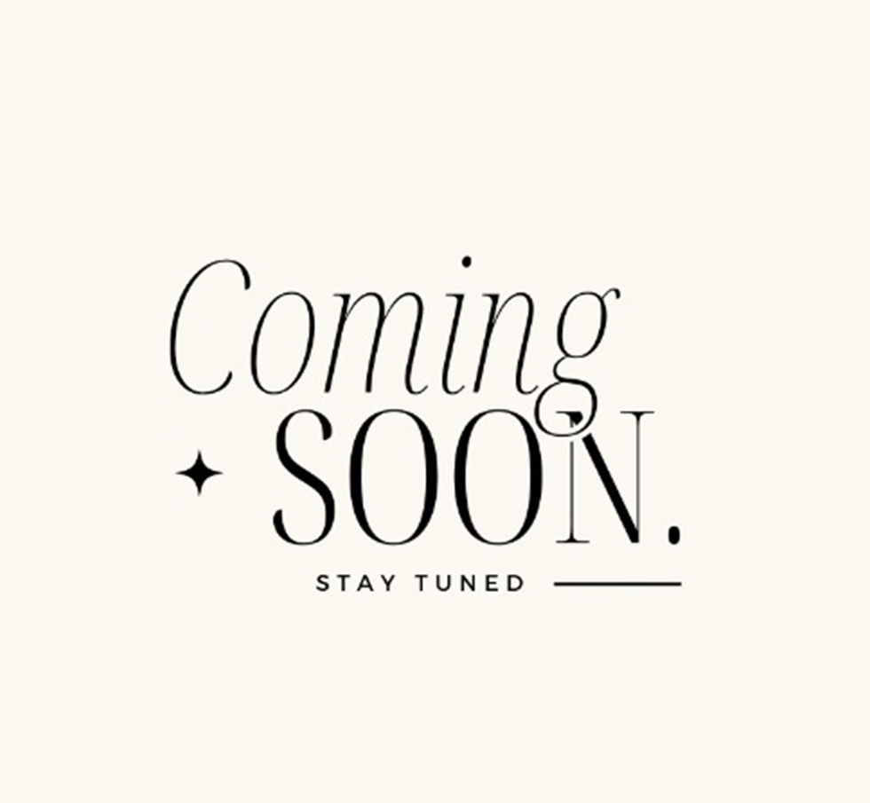 Navkarmik Shiv Devangi, Navkarmik Shiv Devangi Malad East, Shiv Devangi Malad East, Navkarmik Malad East, Navkarmik Shiv Devangi upcoming project, upcoming project in Malad East, new project in Malad East, new launch in Malad East, upcoming residential project Malad East