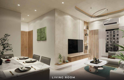 Alfred Splendour, Alfred Splendour Orlem, Alfred Splendour Malad West, Alfred Splendour Malad, Own The Orlem, Own The Orlem Malad West, Own The Orlem