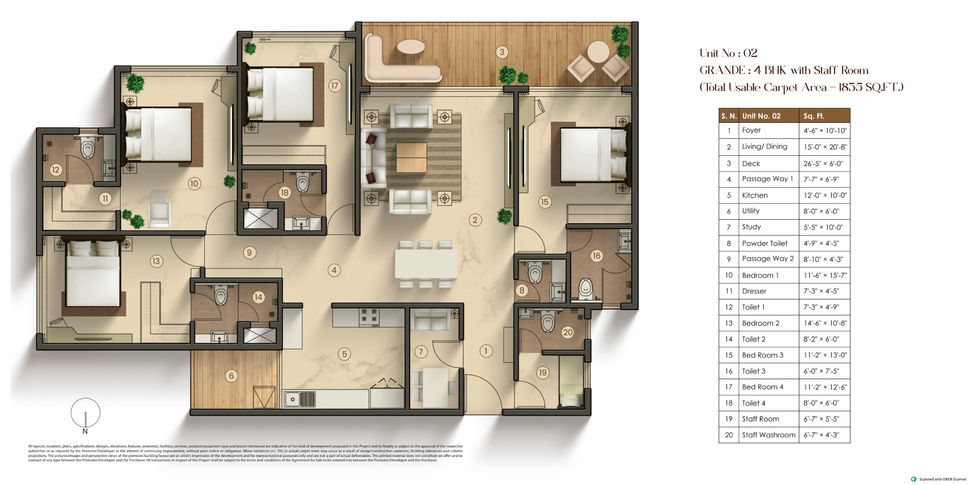 Floor Plans Agami Legends, Agami Legends Bandra East, Agami Legends Bandra, Agami Legends Mumbai, Agami Realty Bandra East, Agami Realty projects in Mumbai, Agami Legends 3 BHK, Agami Legends 4 BHK, 3 BHK flats in Bandra East, 4 BHK flats in Bandra East