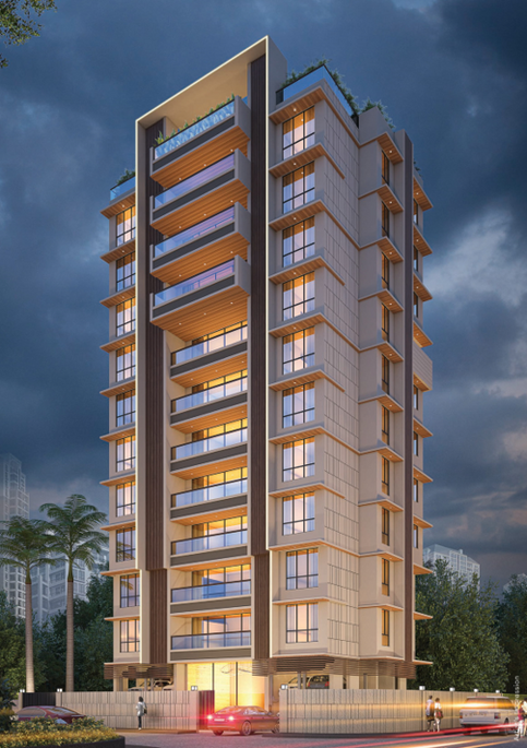 AMENITIES, PALLADIAN, PECAN, EVO 10 BORIVALI WEST, SHIMPOLI, CHIKUWADI, ANAMAYA DEVELOPERS, RANJAN ELEGANCE, 4 BHK FLATS FOR SALE IN BORIVALI WEST