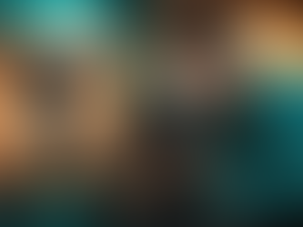 Create Stunning Cinematic Footage with Jaegen Tan's Services