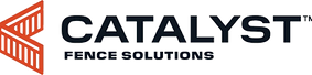 Catalyst_Logo_Horizontal_SPOT_2c_edited.png