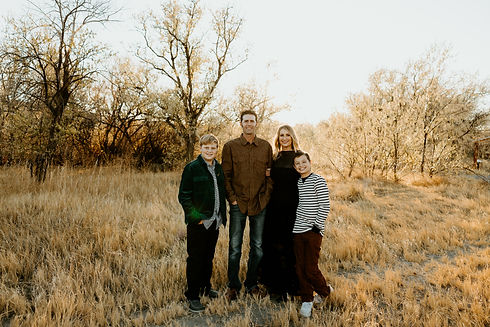 familyphotos-31.jpg