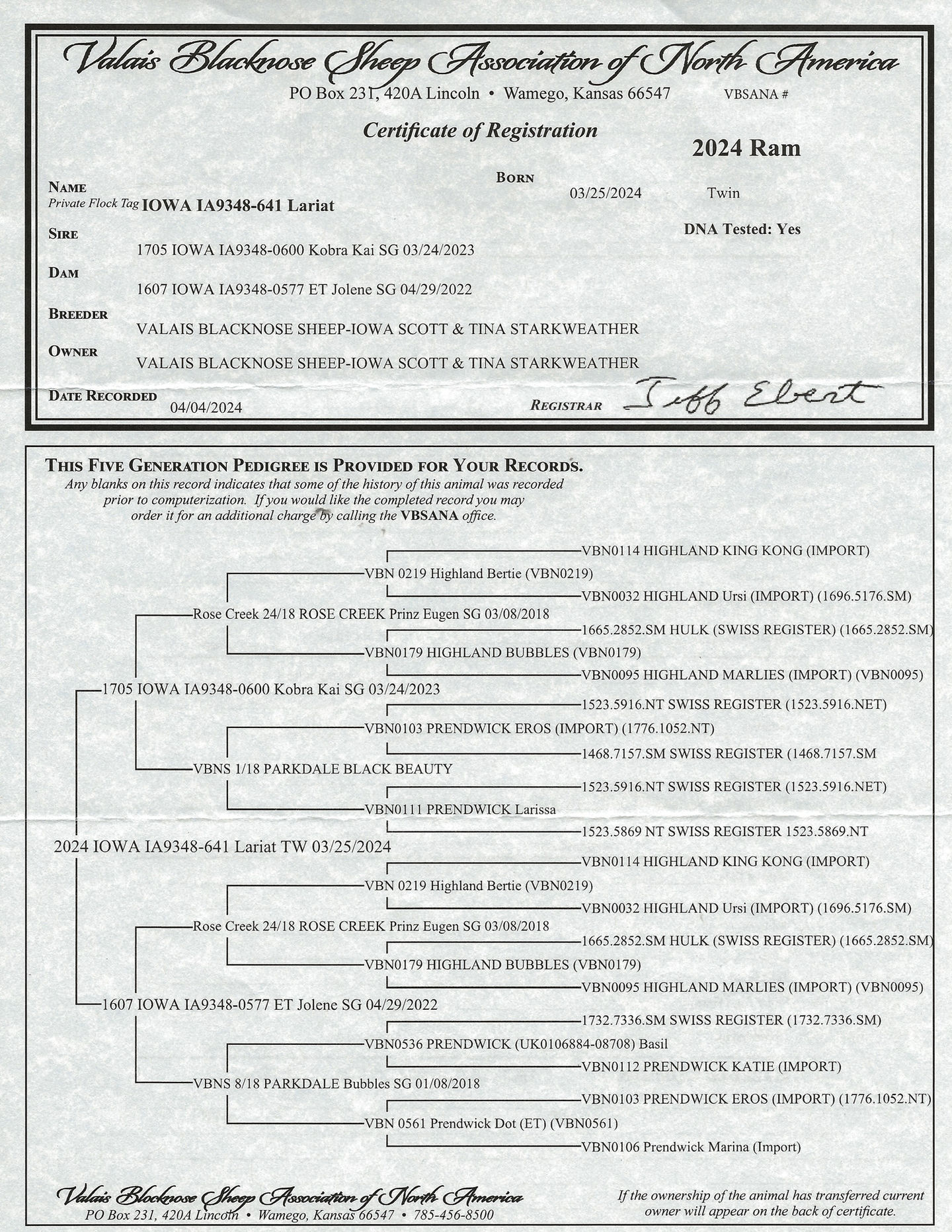 HPSCAN_20250910234838138_2025-09-10_234941657 copy.jpg