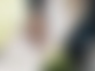 Mentaltraining für Trainer. Der Erfolgsdruck des Trainers darf nie der Druck der Mannschaft sein