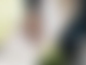 Mentaltraining für Trainer. Der Erfolgsdruck des Trainers darf nie der Druck der Mannschaft sein