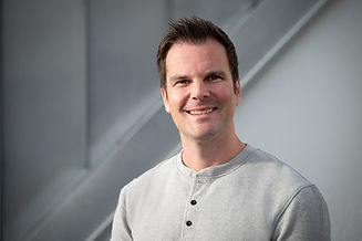 Dein nächster Schritt (1).jpg