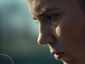 Yips im Sport - wie du sie überwindest