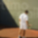 Mentaltraining im Tennis: Warum du Matches im Kopf verlierst – und wie du sie drehst