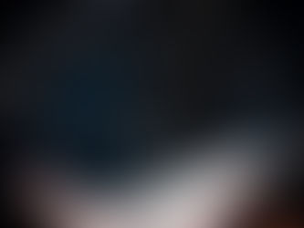 Sport-Mentaltraining und das Default Mode Network